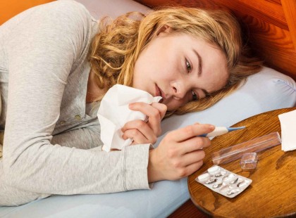 beindult a járvány Magyarországon, mindenkit figyelmeztet az ANTSZ Mutatjuk a kiadott tájékoztatót: