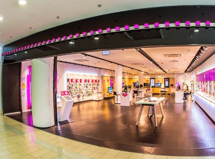 MEGVAN!! EZT A KOMPENZÁCIÓT kapják TELEKOM ügyfelek százezrei KAPNAK VISSZA KOMPENZÁCIÓT méghozzá nem is keveset!!!! Megtévesztették őket!