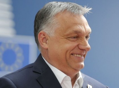 Nagy bejelentésre készül Orbán!