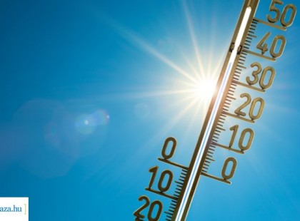 ITT A 2020-as NAGY DÁVID NAPTÁR! Ilyen időt jósol, TAVASZRA, NYÁRRA ÉS TÉLRE!