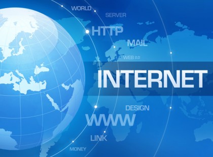 1 perce jött a bejelentés! MÁTÓL ingyen internetet kapnak a Telekomosok! ÍME A RÉSZLETEK :