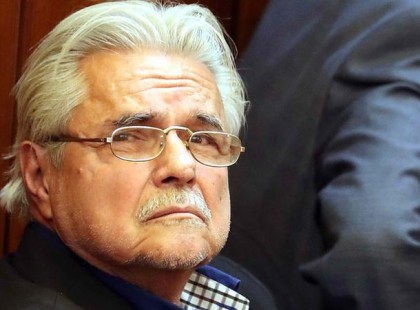 Lemondtak az orvosok Oszter Sándor életéről