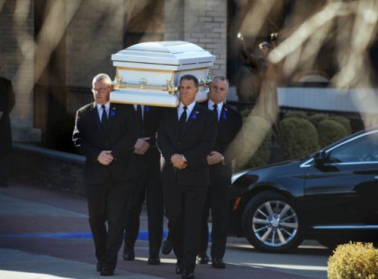 Meghalt egy 8 éves kislány TBC-ben,