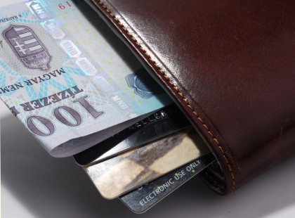 Hoppá! HATALMASAT emelkedik a GYED ÖSSZEGE MÁTÓL! Ilyen elképesztő összeget kapnak az 1,2,3 gyermekes családok január 1-től :