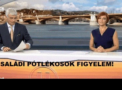 Sokaknak lesz meglepetés! Megjelent a sajtóban : Ennyi lesz 2020 januártól a családi pótlék, lesz aki 26 ezret kap 1 gyermekre!