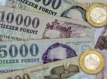 Ezt a közleményt most mentse el, mert ez a jogszabály több, mint 96 ezer forintot jelent!!!! Nyomtassa ki, hogy meglegyen! Alanyi jogon járni fog százezreknek, de igényelni kell és utána fizetik ki! >>>>