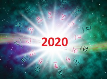 A Skorpió csalódik, a Mérleg párra lel, a Bak meggazdagodik, és ez még nem minden