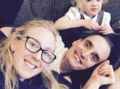 Döbbenet: meghalt a testépítő, mert minden nap ivott abból, amit talán te is szoktál inni!