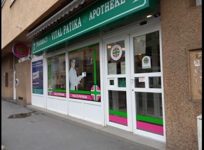 FRISS!! 2020. FEBRUÁR 1-től EZEK AZ orvosságok INGYENESEK LESZNEK A lakosság számára :