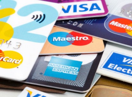 BANKSZÁMLÁRA kapja a CSALÁDI PÓTLÉKOT? MA JELENTETTÉK BE az ÚJÍTÁST! Ennek a hírnek nagyon fogsz örülni!