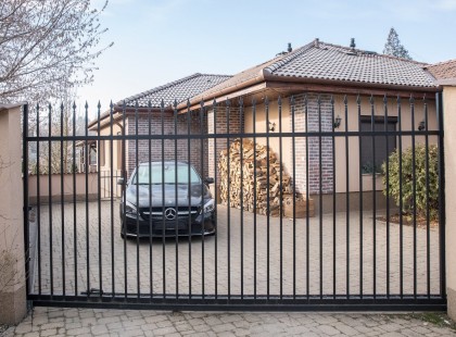 Ekkora vagyont hagyott hátra Gesztesi, milliárdokon kell osztozni a fájdalomban