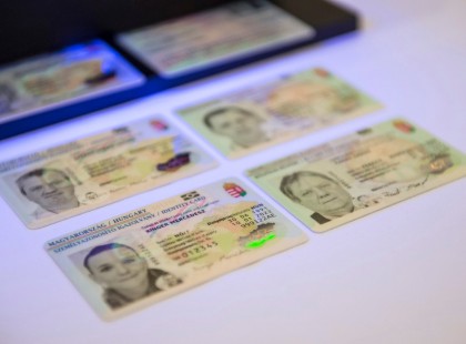 Figyelem! 2020. nyarán már CSAK ezekbe az országokba utazhatsz az e-személyivel : ITT A TELJES LISTA! Vigyázz nehogy meglepetés érjen! >>>>