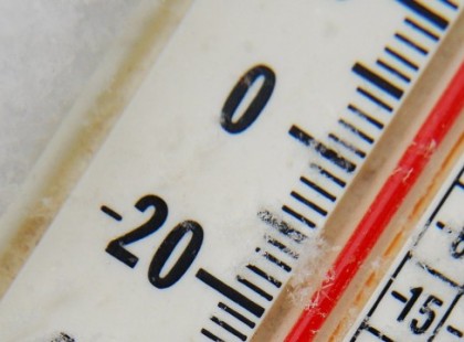 ITT A NAGY ELŐREJELZÉS FEBRUÁRRA : Ekkor kezdődik a nagy tavaszi felmelegedés!