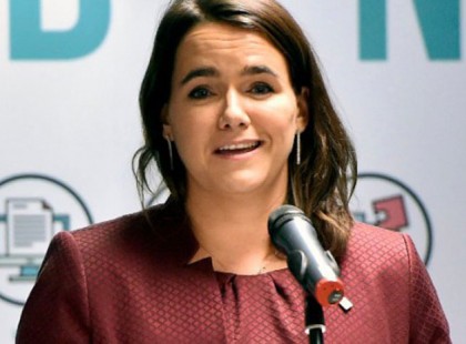 NOVÁK KATALIN pár perce jelentette be a pontos ÖSSZEGET – ENNYI LESZ A 2020-as NYUGDÍJPRÉMIUM ÖSSZEGE :