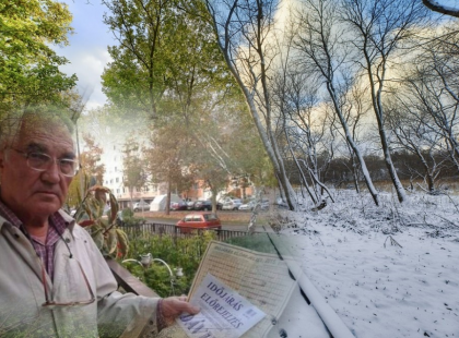 ITT a nagy DÁVID NAPTÁR 2020 januárra, februárra és márciusra! ERŐS, amit ígér