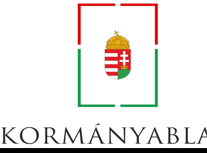 JANUÁR 1-től 160 EZER FORINTOT kaphatsz FEBRUÁRBAN, MÁRCIUSBAN ÉS ÁPRILISBAN IS! Szinte bárki megkaphatja, de kérvényezni kell! Mentsd el ezt a jogszabályt, mert erre kell hivatkoznod!