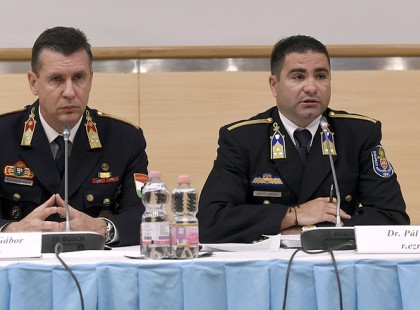 2 órája a rendőrség ÉLETBEVÁGÓ figyelmeztetést adott ki! Több százezer magyart érint ÚJ VESZÉLY!