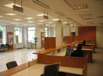 Alig 1 órája közölték – az OTP minden ügyfele érintett! Baj van! Ha AZ OTP-nek az ügyfele, akkor fontos, hogy tudjon róla! >>