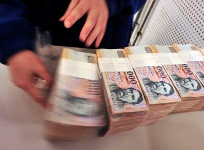 PÁLYÁZAT! Évi 4,5 millió forintos támogatás, amit akár minden évben megkaphatsz! Olyan állami támogatás, amit sosem kell visszafizetned! 100%, hogy még sosem hallottál róla, pedig mindegy hogy házas vagy egyedülálló, idős vagy fiatal! MEGKAPHATOD! Érdemes tájékozódnod!