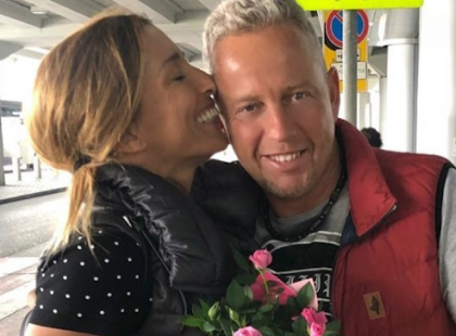 Norbi újabb videójában a frissen szült anyukákat ragyás zsíros hajú nőknek nevezi :videó