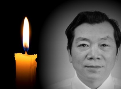 Meghalt az első, koronavírusos betegeket kezelő orvos Kínában