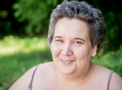 Teljesen TÖNKRE MENT BB ÉVI A KÓRHÁZBAN 10 ÉV ALATT. EGY RONCS LETT BELŐLE! Ezt nézd :