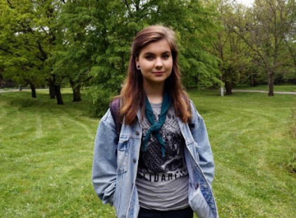 Döbbenetes! Elkábították, hogy elrabolják a 16 éves lányt, akit végül Ez a fantasztikus magyar applikáció mentett meg! NAGYON VIGYÁZZATOK ÉS ÉLESÍTSÉTEK TI IS!!! >>>