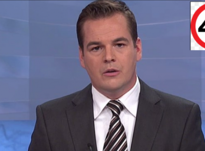 VÉGRE megjöttek a KONKRÉTUMOK! Plusz pénzt és még 3 új kedvezmény kapnak a veszélyes munkakörben dolgozók! ÍGY FOG KINÉZNI az új korkedvezményes nyugdíj :