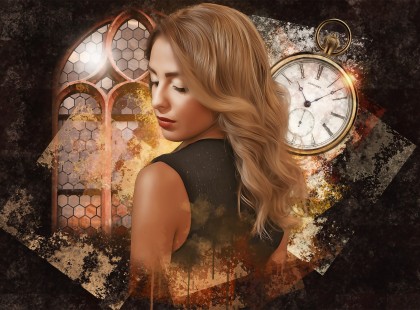 A rák csillagjegy a legkülönlegesebb: íme a legpontosabb jellemzés róla - minden szava igaz