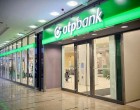 BOTRÁNYOS! Baj van! EZT közölte az OTP bank : minden ügyfelet érintő botrány van!