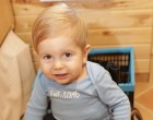 Az SMA-s kis Zente már táncol! És ez még nem minden – videó .Kíváncsiak vagyunk, hányan örülnek a hírnek 