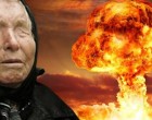 Hátborzongató, amit 2020-ra jósolt Baba Vanga, a vak jósnő