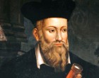 Nostradamus világosan megjósolta a járványt is, EZT mondta
