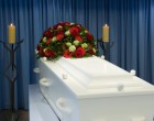 VÉGE A hagyományos temetéseknek! Se koporsó, se fejfa – ilyen az új temetés! Sokak szerint iszonyú durva! Szerinted?