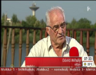 Már el is készült az idei Dávid naptár! ÍME A 2020-AS NAGY DÁVID NAPTÁR – Van benne meglepetés BŐVEN! EZT JÓSOLJA AZ EGÉSZ ÉVES ELŐREJELZÉS :