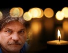 Meghalt Wichmann Tamás, a magyar kenuslegenda