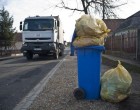 DURVA! JÖN AZ új, 100 EZER FORINTOS pénzbírság! 2020. Július 1-től ha így dobod ki a szemetet, óriási, VADONATÚJ bírságot kapsz!