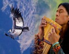 „El Cóndor Pasa” egy 100 éves perui dallam, amely meghódította a világot!
