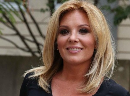 Liptai Claudia kimondta az igazságot!Ezrek osztják a szavait!