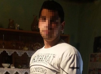 Karóval vert agyon Dániel egy 61 éves nőt Sályon, a falubeliek sokkot kaptak