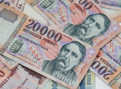 EZ JÖTT A LAKÁSFENNTARTÁSI TÁMOGATÁS HELYETT >> ÍGY KAPHATSZ PÉNZTÁMOGATÁS VILLANYSZÁMLÁRA, VÍZDÍJRA, GÁZSZÁMLÁRA ÉS MÁS CSEKKEKRE! RÉSZLETES INFÓK ITT >>>>