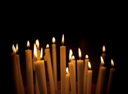 Szomorú hír érkezett: meghalt a világhírű autóversenyző