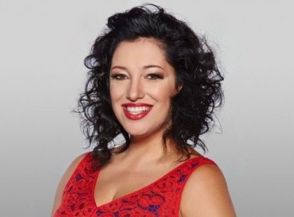 Végre! Baby Gabi ismét megmutatta ikreit! Nézd, mekkorák már (videó)