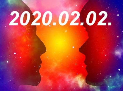 2020.02.02 – ezért különleges ez a nap :