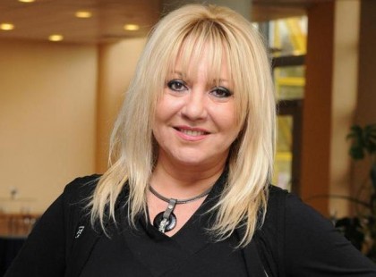 Mint két tojás! Megmutatta ritkán látott húgát Zoltán Erika (fotó)