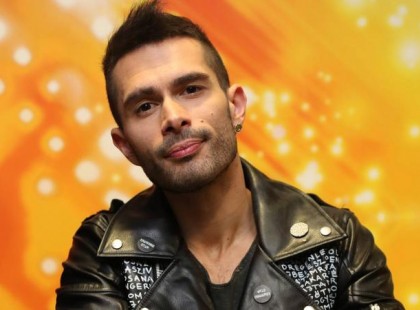 Láttad már Bye Alex húgát? Végre megmutatta fotó)