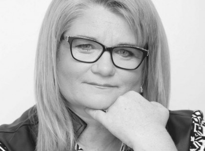 Elhunyt Dr. Moka Eszter volt megyei jegyző, mindössze 58 éves volt