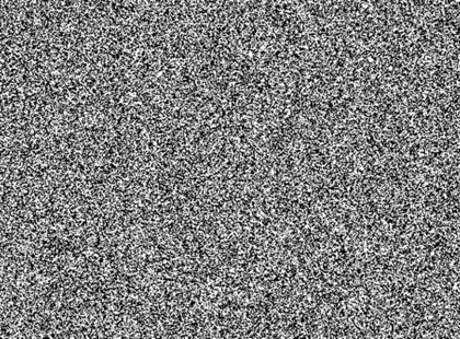 1 perce jött a hír! Nem lesz tévé: kedden országos üzemszünet lesz!!! EZEKET A CSATORNÁKAT ÉRINTI :