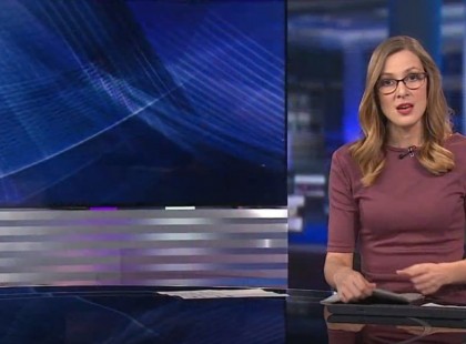 Van internet előfizetése? Május 1-től ez is 100%-ban ingyenes MINDEN INTERNET ELŐFIZETŐ SZÁMÁRA!