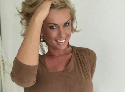 Molnár Anikó végre megmutatta otthonát. Hihetetlen, ami ott van!